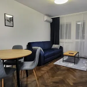 siodme-niebo.hotelswroclaw.com/