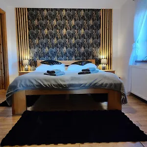 Apartament Sielsko Anielsko