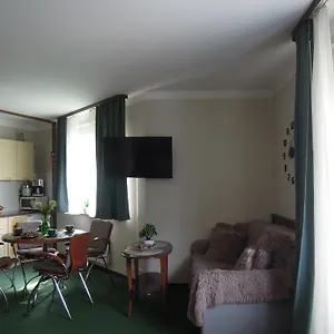 rodzinny-soneczny-apartament-w-dzielnicy-uzdrowiskowej.kolobrzeghotels.com/